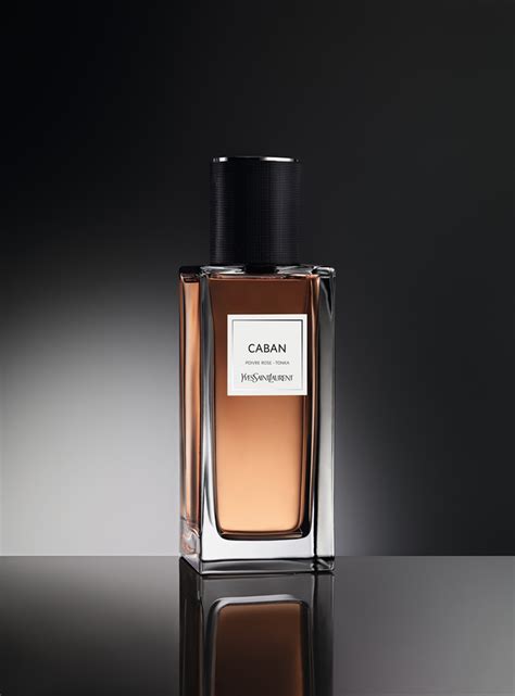 ysl caban 50ml|ysl perfume collection.